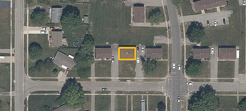 4678 Rhode Is Dr