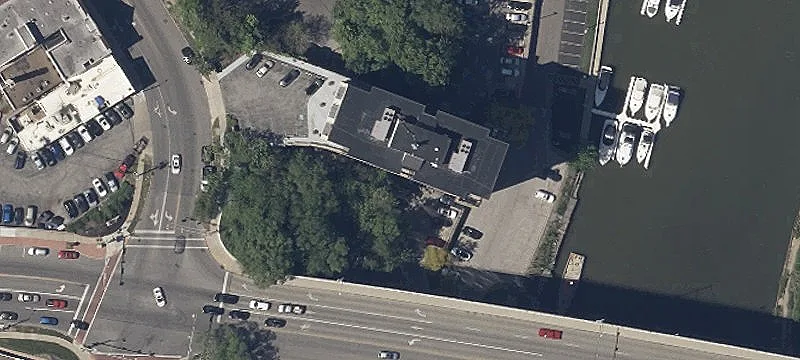 18500 Lk Rd