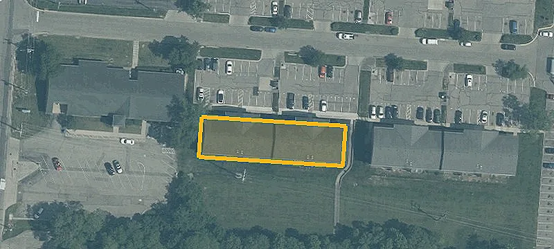 257 Courtland Dr