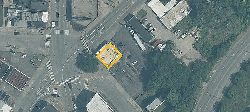 4000 Spg Grv Ave