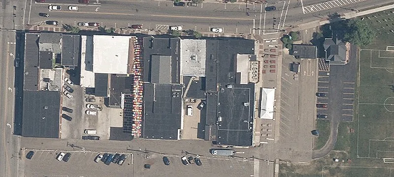 220 Main St