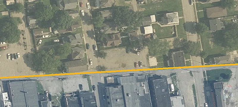 24 Wayne Ave