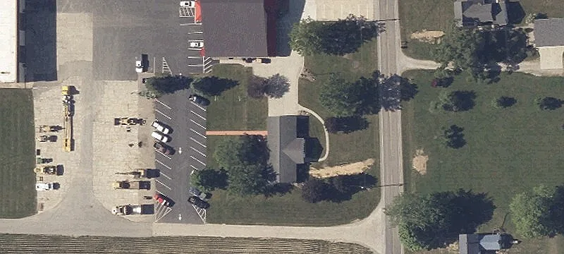 1623 Old State N Rd