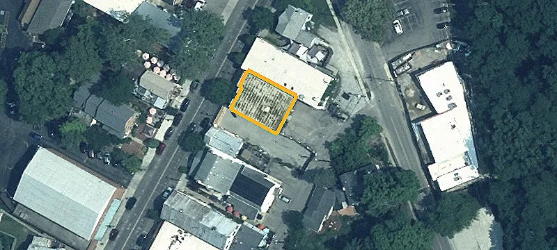 217 Xenia Ave