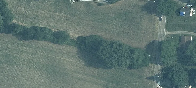 1299 Titus Rd