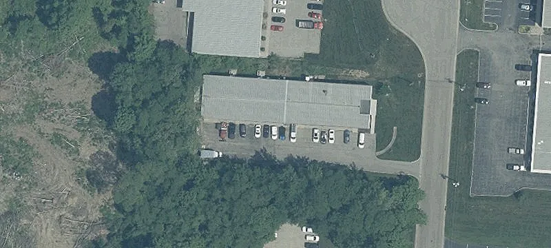 275 Hiawatha Trl