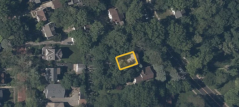 14308 Superior Rd