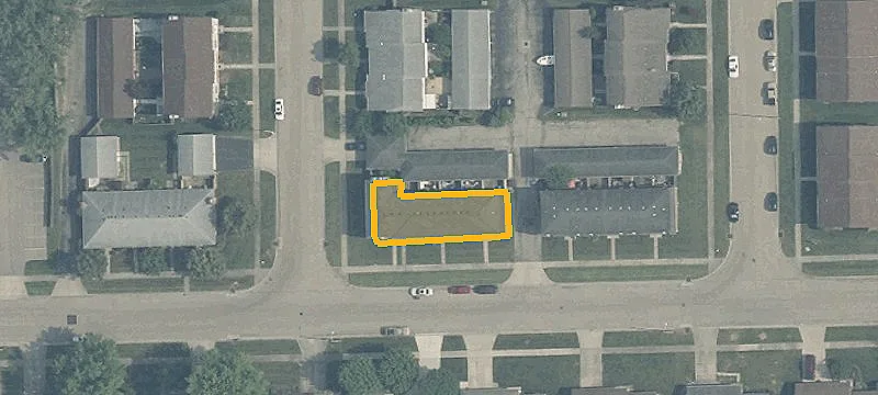 951 Taylorsview Dr, Unit 961
