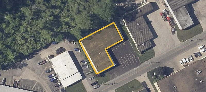 7717 Commerce Park Oval