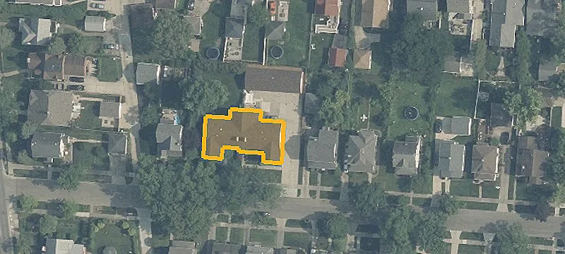 25 Hadley Ave
