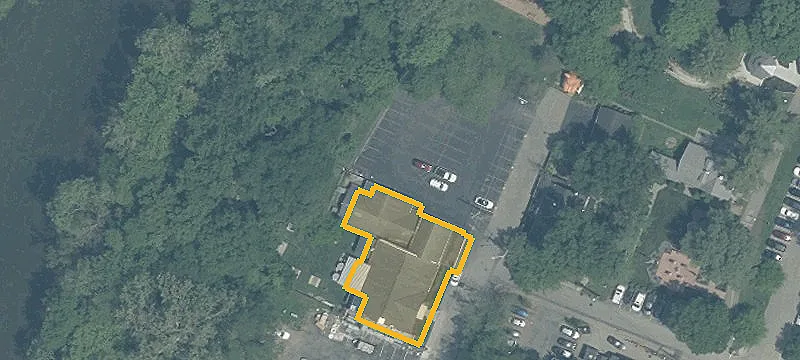 127 Karl Brown Way