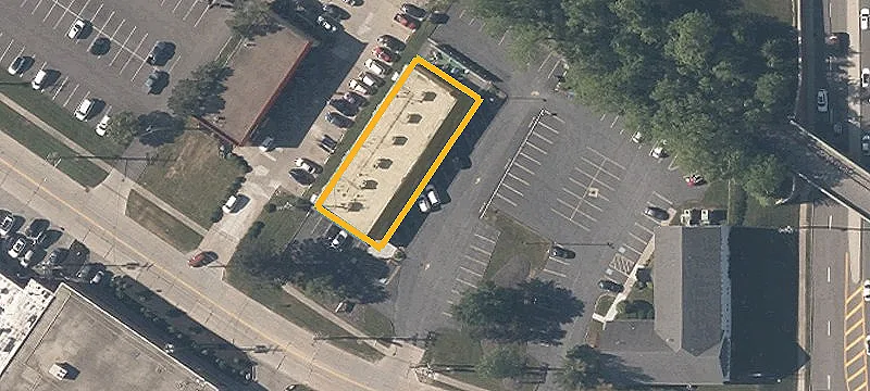 33705 Sta St, Unit 33755