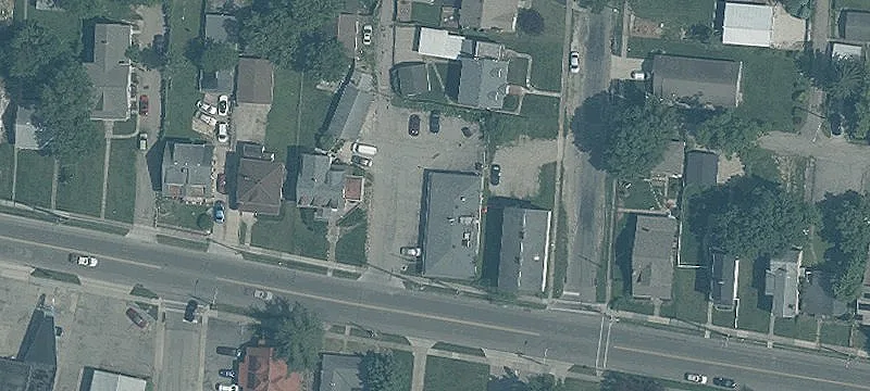 1532 Compton Rd