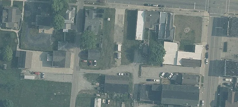 24 Washington St