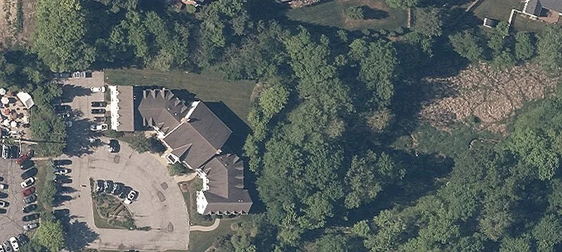 7160 Chagrin Rd