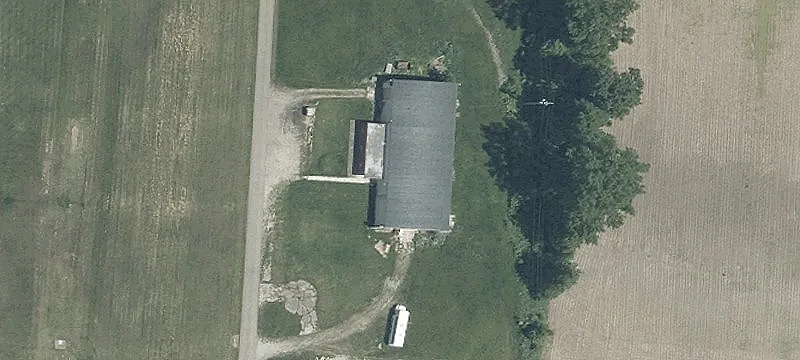450 Baltimore Somerset NE Rd