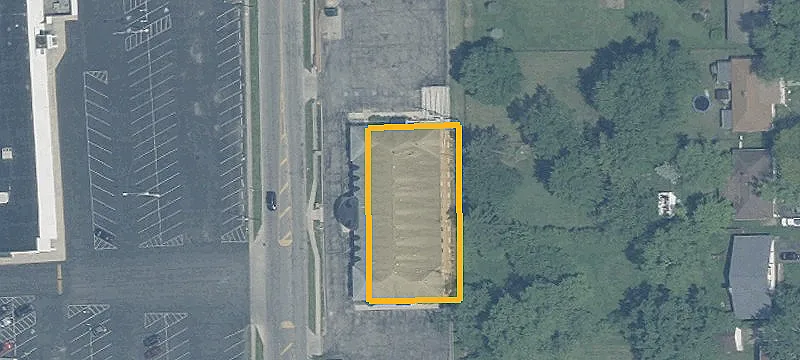 50 Old Vlg Rd