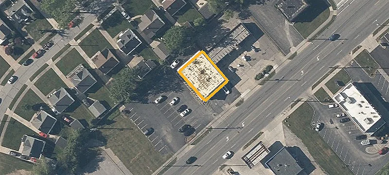 29001 Lk Shr Blvd