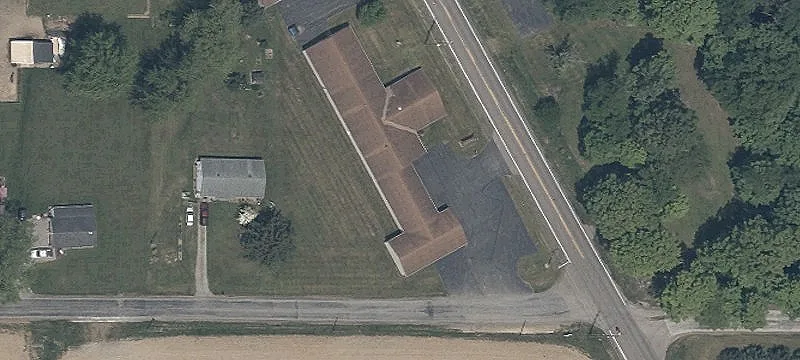 5615 State Rte 45