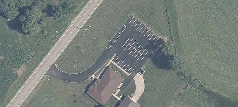 10600 Us Hwy 42