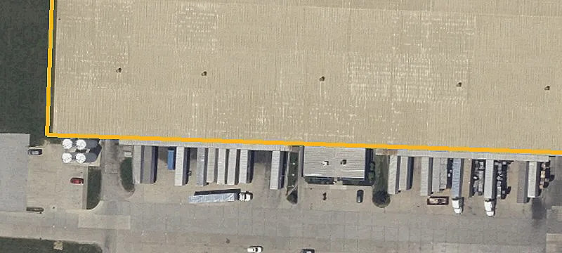 635 State Rte 269