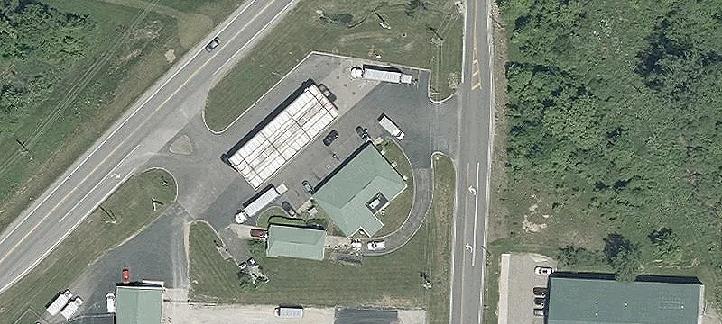 7032 Broad SW St
