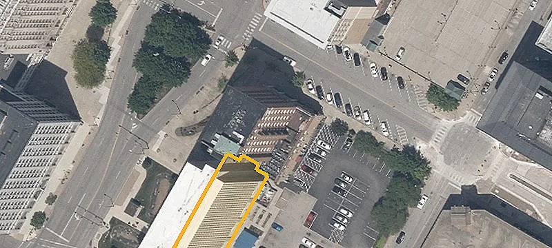 47 Federal St