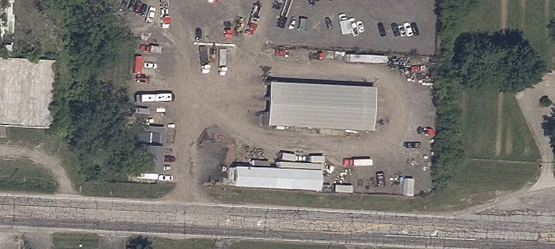 5680 Lincoln Hwy