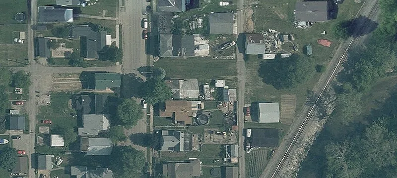154 Main St