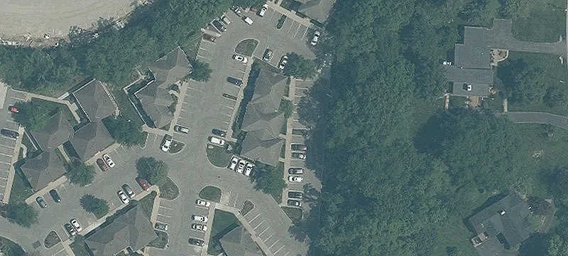 9200 Montgomery Rd Ste 20b