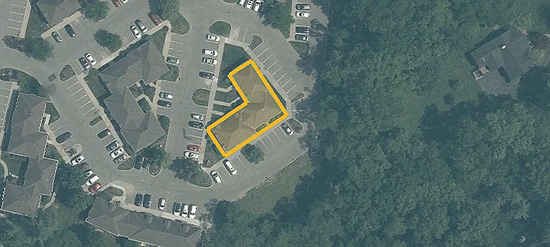 9200 Montgomery Rd Ste 17b