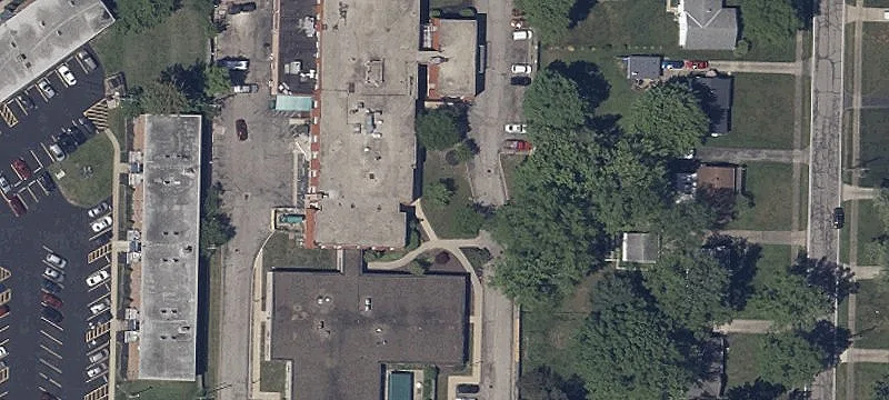 23225 Lorain Rd