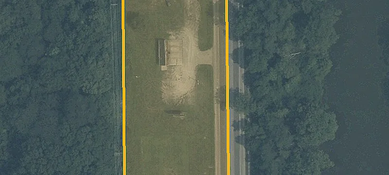 5520 County Rd 25a