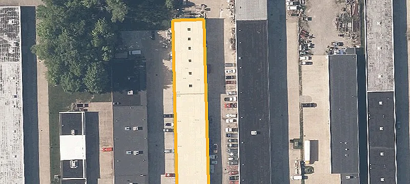 38213 Airport Pkwy