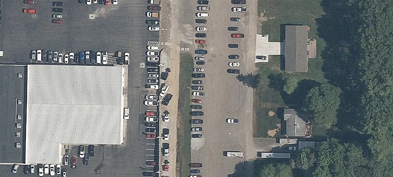Twin Elm Dr