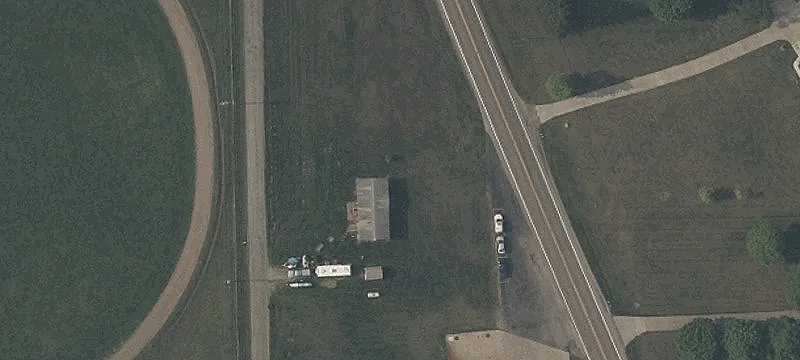 10085 State Rte 108