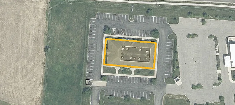 1029 Refugee Rd, Unit 1029-D