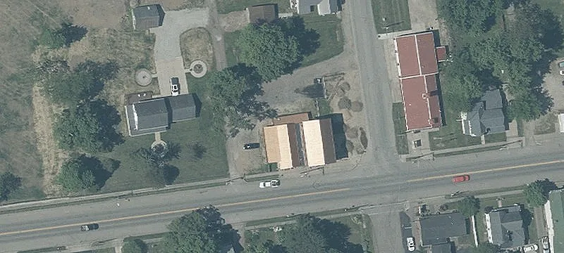 220 Main St