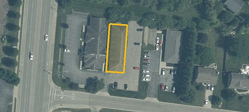 6 Sycamore Crk Dr