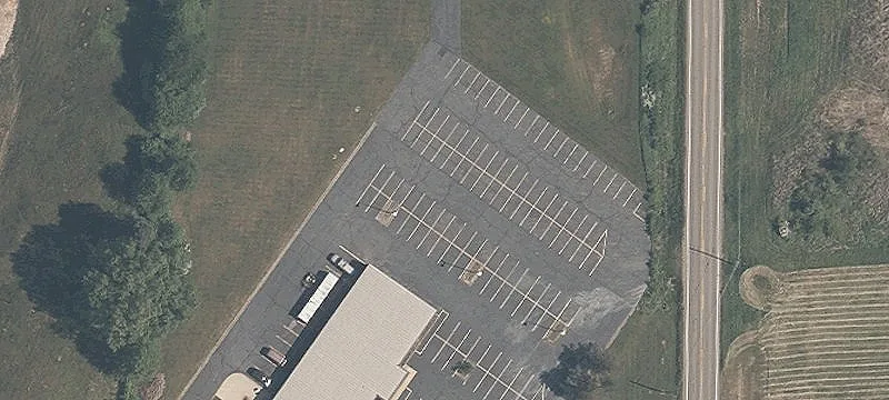 125 State Rte 43