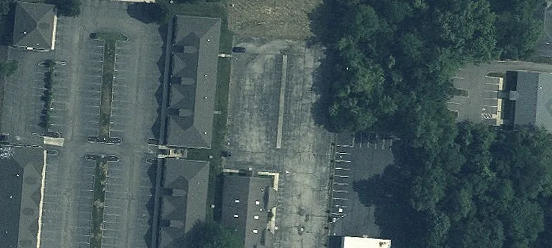 1200 Home Rd
