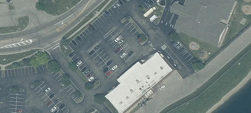 780 Remick Blvd
