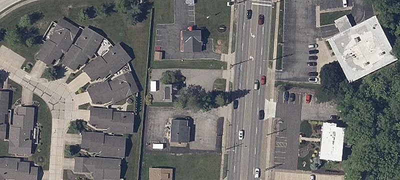 11262 Pearl Rd