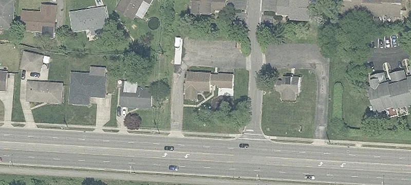 7100 Livingston Ave