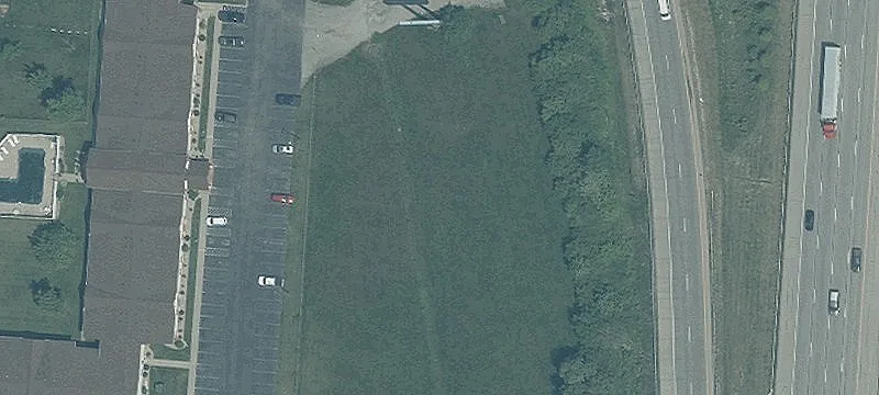 Culbertson Rd