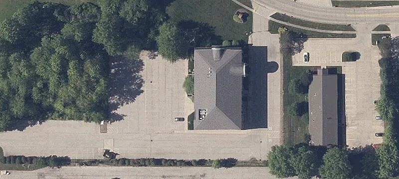 165 Smokerise Dr