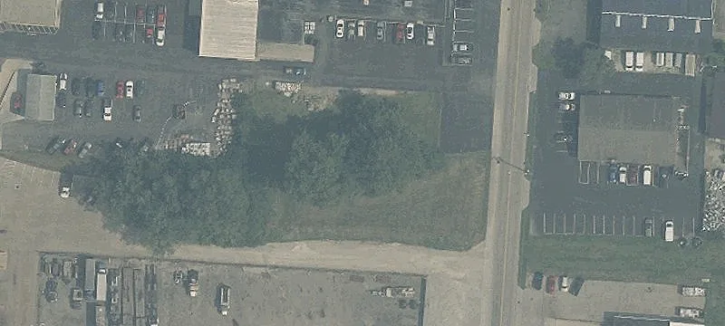 3011 Springboro W
