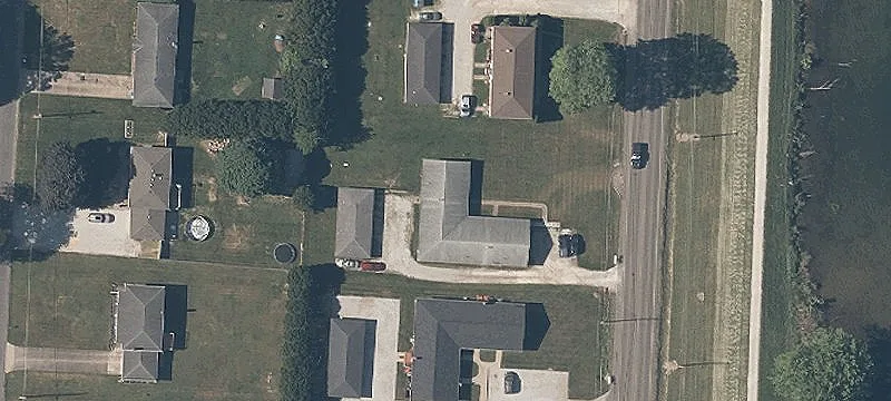 5124 Main St