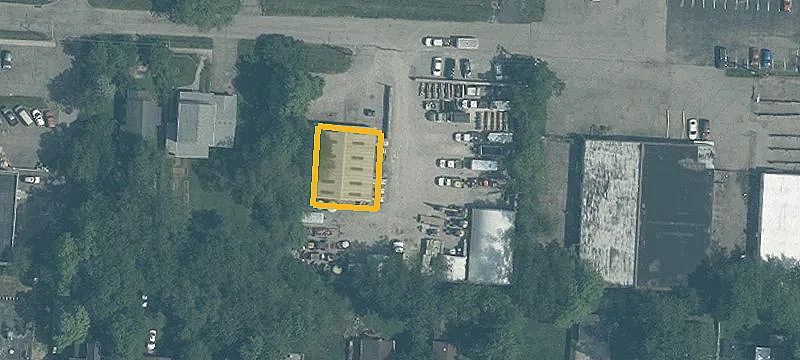 65 Terrace Dr