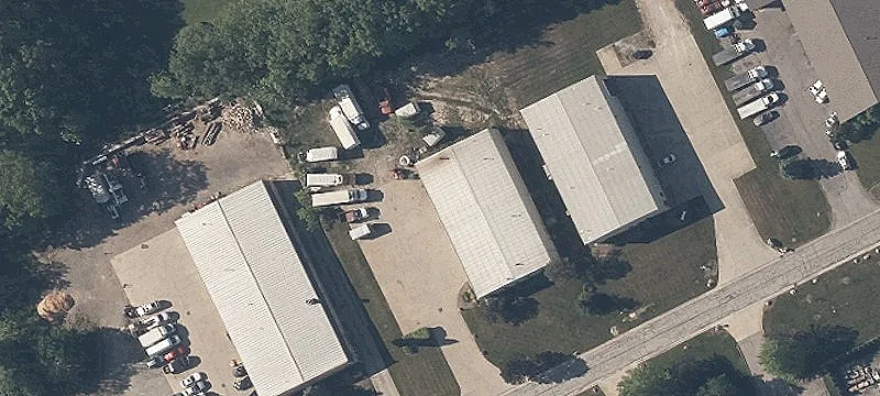 520 Golden Oak Pkwy